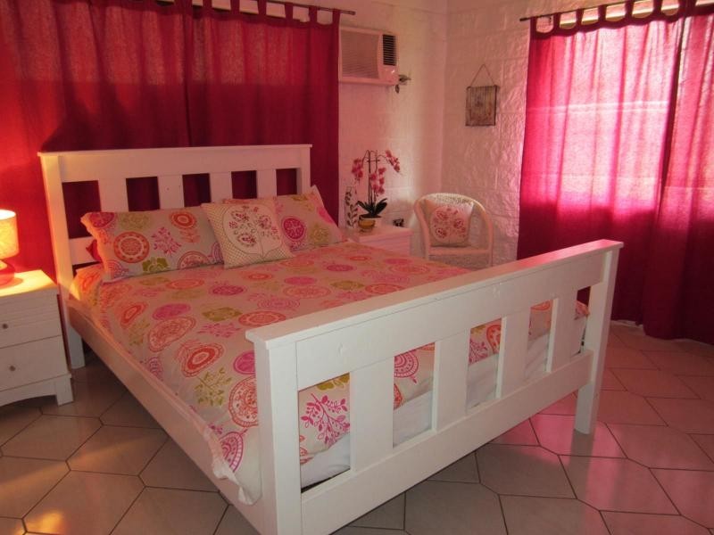 Innisfail Estate QLD 4860