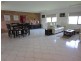 Innisfail Estate QLD 4860