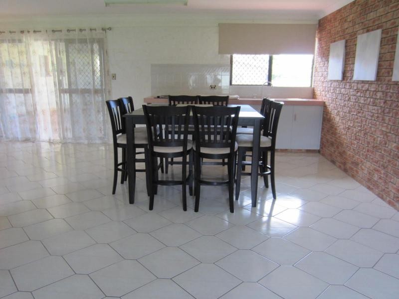 Innisfail Estate QLD 4860