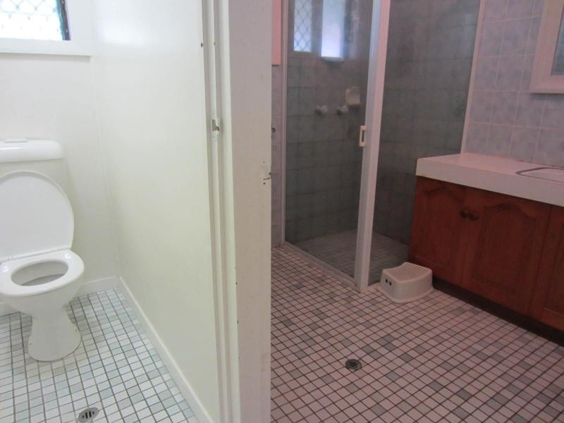 Innisfail Estate QLD 4860