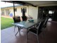 Innisfail Estate QLD 4860