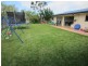 Innisfail Estate QLD 4860