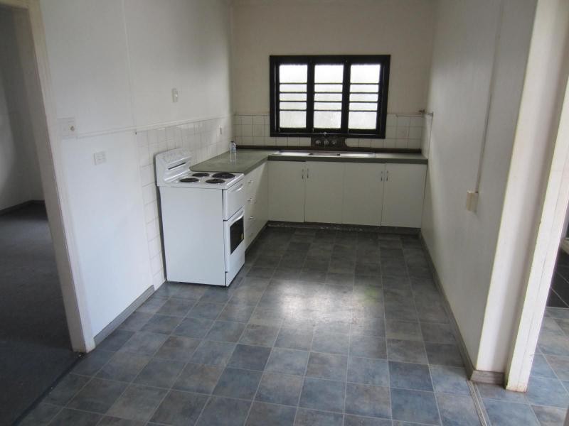 Unit 1/206 Edith Street, Innisfail QLD 4860