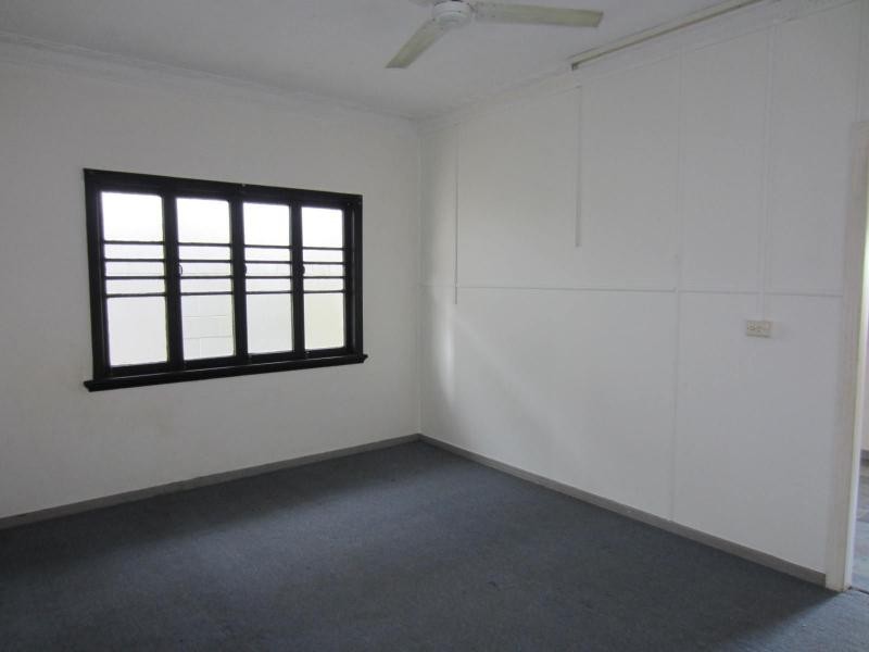 Unit 1/206 Edith Street, Innisfail QLD 4860