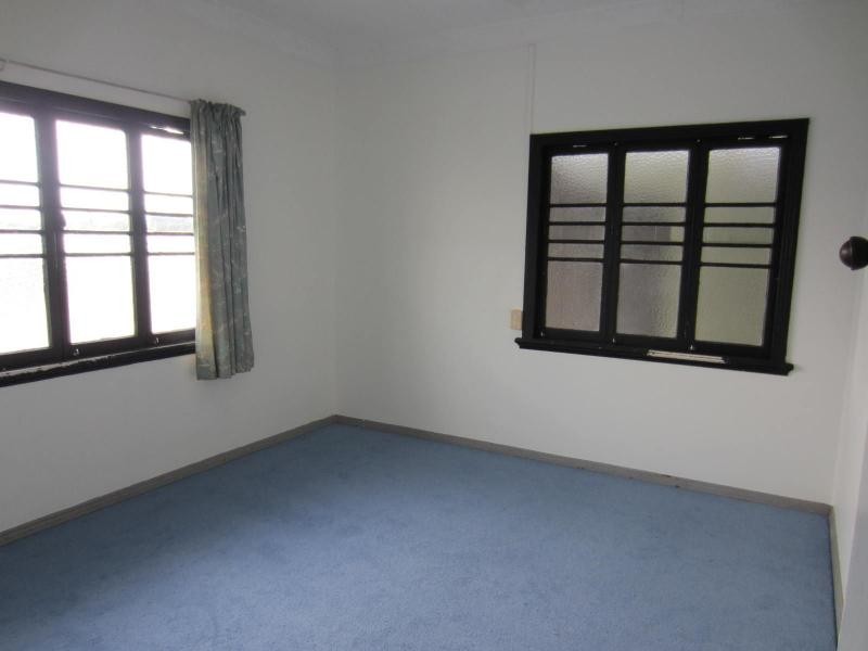 Unit 1/206 Edith Street, Innisfail QLD 4860