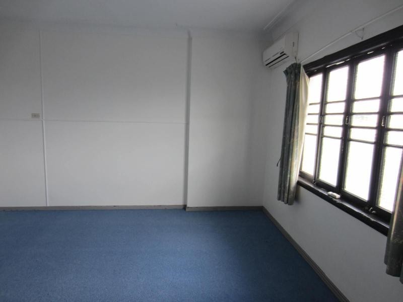 Unit 1/206 Edith Street, Innisfail QLD 4860