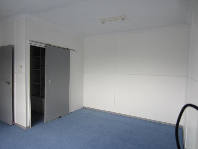 Unit 1/206 Edith Street, Innisfail QLD 4860