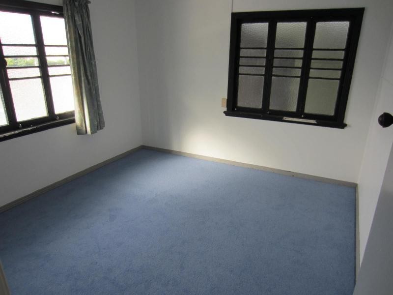 Unit 1/206 Edith Street, Innisfail QLD 4860