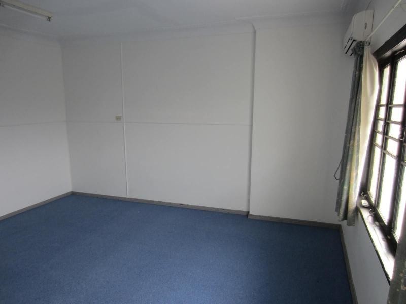 Unit 1/206 Edith Street, Innisfail QLD 4860