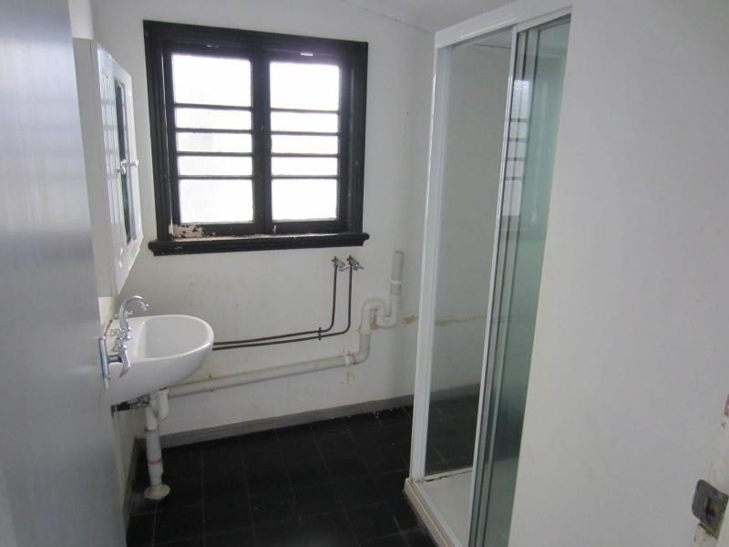 Unit 1/206 Edith Street, Innisfail QLD 4860