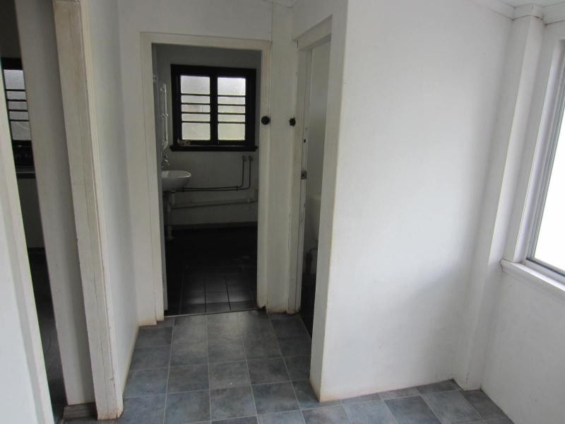 Unit 1/206 Edith Street, Innisfail QLD 4860