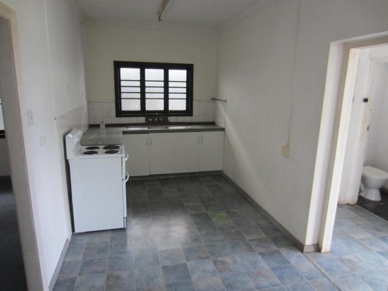 Unit 1/206 Edith Street, Innisfail QLD 4860