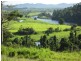 Pin Gin Hill QLD 4860