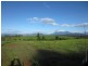Pin Gin Hill QLD 4860