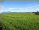 Pin Gin Hill QLD 4860