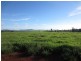 Pin Gin Hill QLD 4860