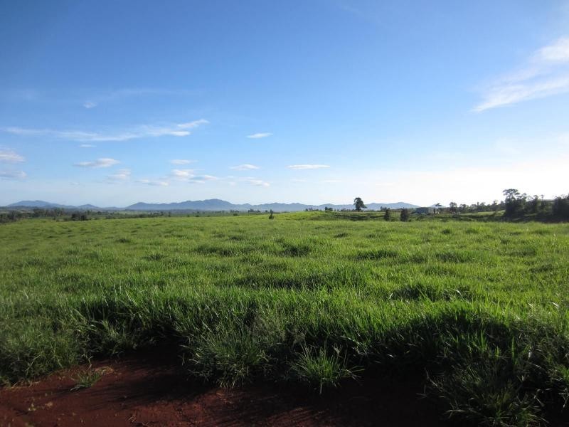 Pin Gin Hill QLD 4860