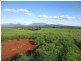 Pin Gin Hill QLD 4860