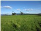 Pin Gin Hill QLD 4860