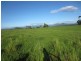 Pin Gin Hill QLD 4860