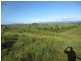 Pin Gin Hill QLD 4860