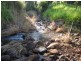 Pin Gin Hill QLD 4860