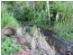 Pin Gin Hill QLD 4860