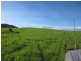 Pin Gin Hill QLD 4860
