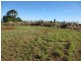 Pin Gin Hill QLD 4860