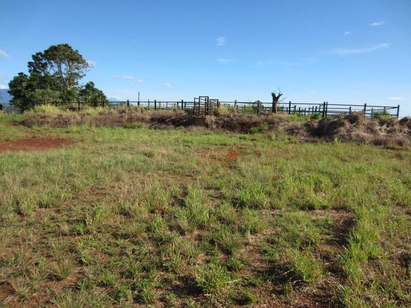 Pin Gin Hill QLD 4860
