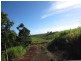 Pin Gin Hill QLD 4860