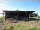 Pin Gin Hill QLD 4860