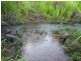 Pin Gin Hill QLD 4860