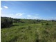 Pin Gin Hill QLD 4860