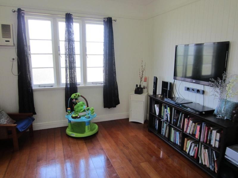 South Johnstone QLD 4859