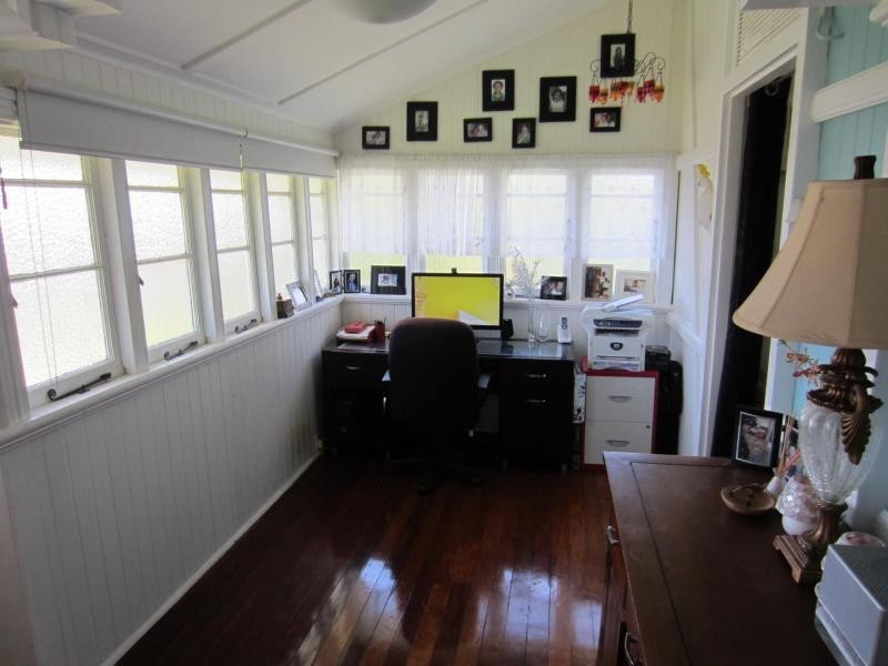 South Johnstone QLD 4859