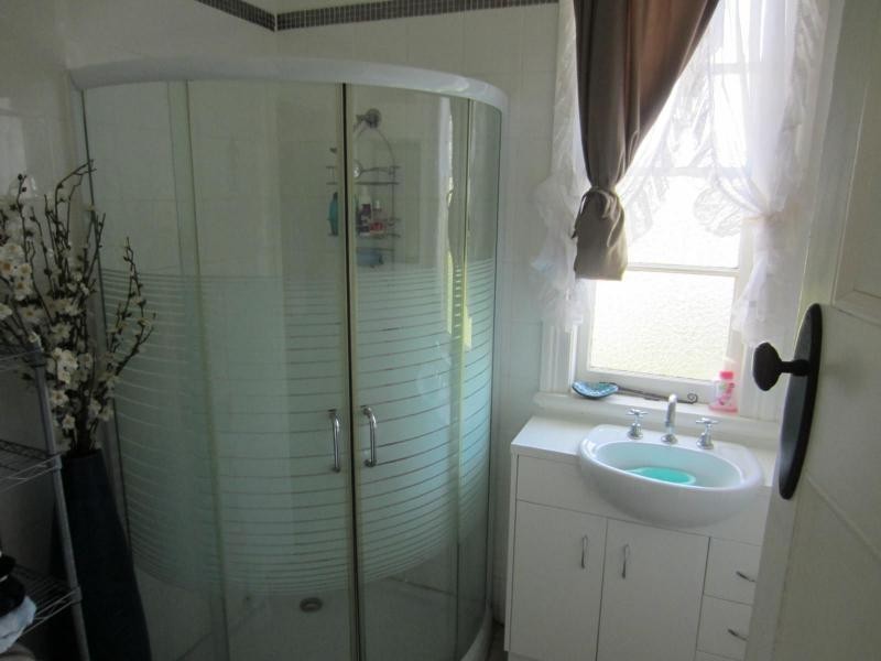 South Johnstone QLD 4859