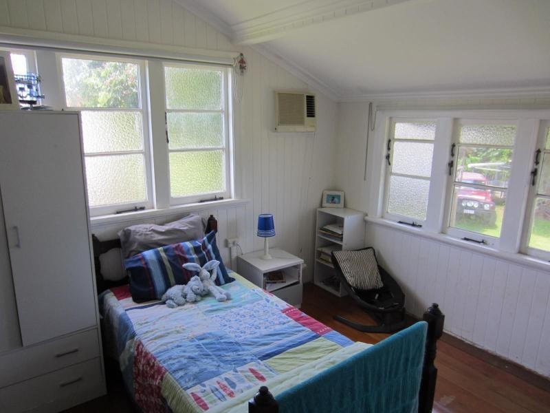 South Johnstone QLD 4859