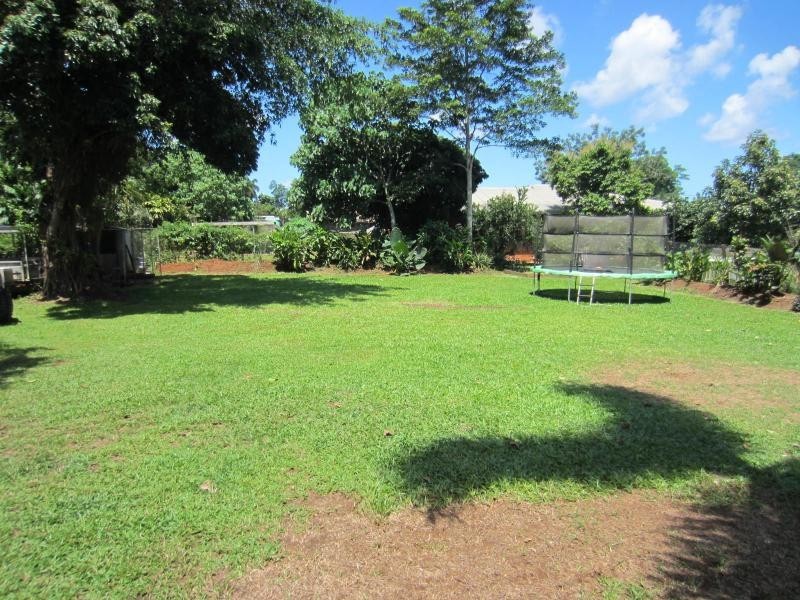 South Johnstone QLD 4859