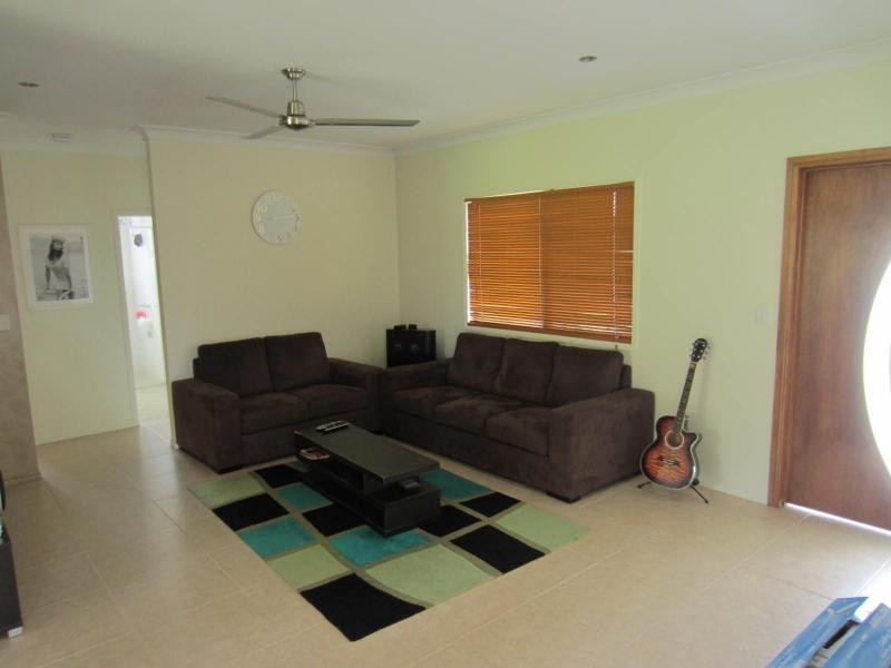 57 Bella Vista Avenue, Belvedere QLD 4860