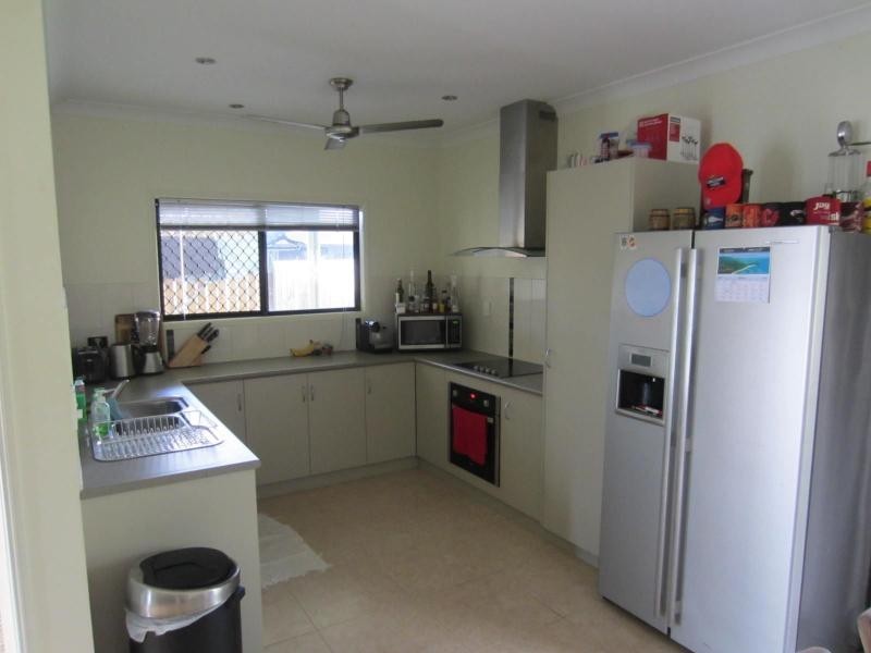 57 Bella Vista Avenue, Belvedere QLD 4860