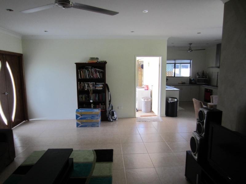 57 Bella Vista Avenue, Belvedere QLD 4860