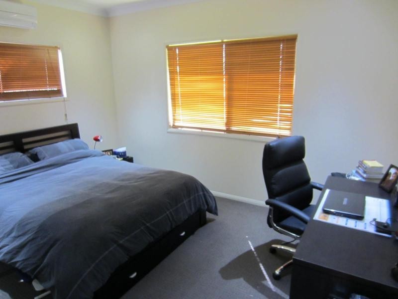 57 Bella Vista Avenue, Belvedere QLD 4860