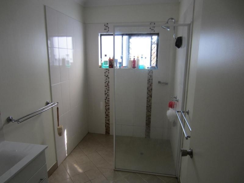 57 Bella Vista Avenue, Belvedere QLD 4860