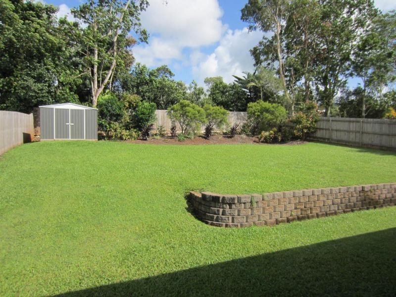 57 Bella Vista Avenue, Belvedere QLD 4860