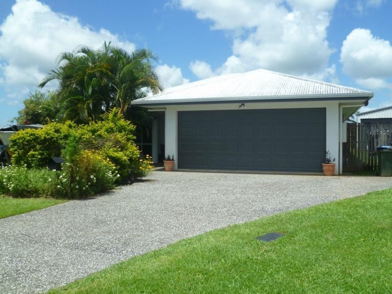 Innisfail QLD 4860