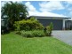 Innisfail QLD 4860