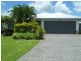 Innisfail QLD 4860