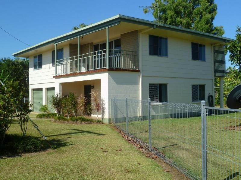 Innisfail QLD 4860