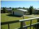 Innisfail QLD 4860
